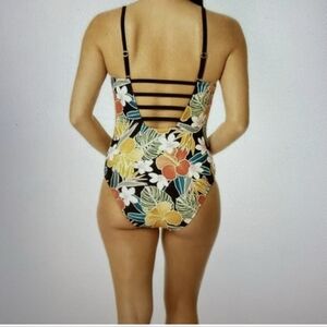 Hurley One Piece